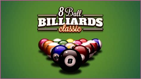8 ball online game|8 Ball Pool Classic .